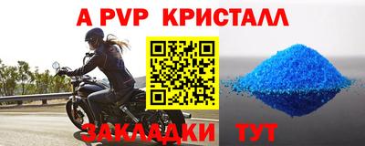 бошки Гатчина