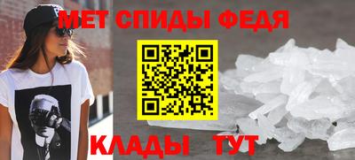 герыч Гусев